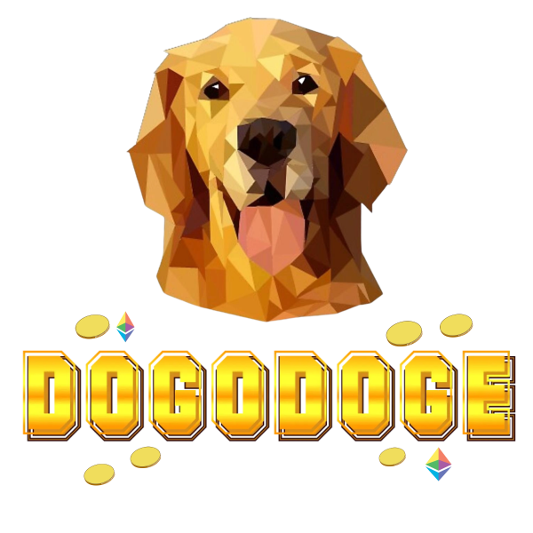 DOGODOGE $DOGO